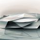 IED Shiwa concept (16)