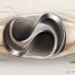 IED Shiwa concept (17)