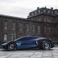 IED Syrma Concept (2)