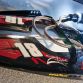 Illuminated Supercar Art by Misjif Motors
