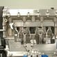 ilmor-700cc-five-stroke-petrol-turbo-engine-1