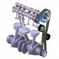 ilmor-700cc-five-stroke-petrol-turbo-engine-2