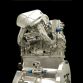 ilmor-700cc-five-stroke-petrol-turbo-engine-3