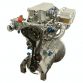 ilmor-700cc-five-stroke-petrol-turbo-engine