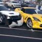 impala-crash-two-corvette-1