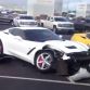 impala-crash-two-corvette-2