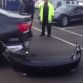 impala-crash-two-corvette-3
