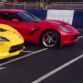 impala-crash-two-corvette-4