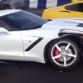 impala-crash-two-corvette-5