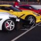impala-crash-two-corvette-6
