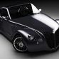Imperia GP rendering