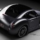 Imperia GP rendering