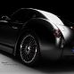 Imperia GP rendering