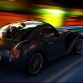 Imperia GP rendering