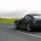Imperia GP rendering