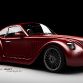 Imperia GP rendering