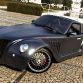 Imperia GP rendering
