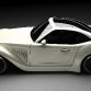 Imperia GP rendering