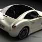 Imperia GP rendering