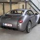Imperia GP