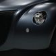 Imperia GP