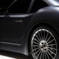 Imperia GP