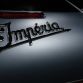 Imperia GP