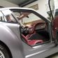 Imperia GP