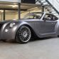 Imperia GP