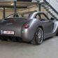 Imperia GP