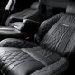 Imperial Blue A.Kahn Cosworth Range Rover