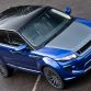imperial-blue-range-rover-evoque-by-a-kahn-design-1