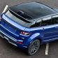 imperial-blue-range-rover-evoque-by-a-kahn-design-2