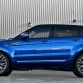 imperial-blue-range-rover-evoque-by-a-kahn-design-3