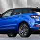 imperial-blue-range-rover-evoque-by-a-kahn-design-4
