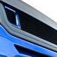 imperial-blue-range-rover-evoque-by-a-kahn-design-5