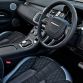imperial-blue-range-rover-evoque-by-a-kahn-design-6