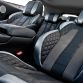 imperial-blue-range-rover-evoque-by-a-kahn-design-7