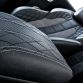 imperial-blue-range-rover-evoque-by-a-kahn-design-8