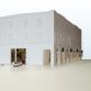 Impressive new look for Skoda Museum