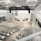 Impressive new look for Skoda Museum