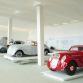 Impressive new look for Skoda Museum
