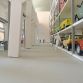 Impressive new look for Skoda Museum