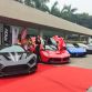 Impressive-Wrap-opening-supercars (1)