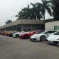 Impressive-Wrap-opening-supercars (10)