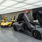 Impressive-Wrap-opening-supercars (11)