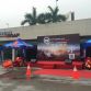 Impressive-Wrap-opening-supercars (12)