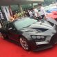 Impressive-Wrap-opening-supercars (13)