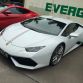 Impressive-Wrap-opening-supercars (14)