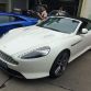 Impressive-Wrap-opening-supercars (15)